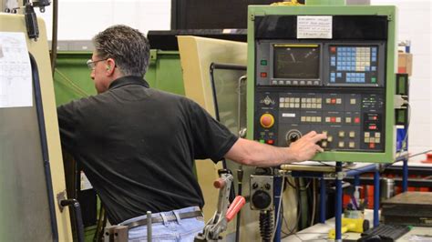 cnc machine operator ventura college|ONE YEAR TO CAREER ADVANCED MANUFACTURING.